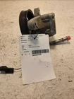 Power Steering Pump Coupe Belt Driven Fits 13-16 Genesis 2584520 Used. Price: $144.99.