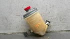 06 - 14 Honda Ridgeline Power Steering Pump Reservoir Bottle Tank Used. Price: $25.56.
