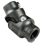 Borgeson 014952 U-joint 3/4 X 1'DD New. Price: $90.22.