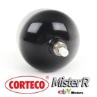 Mercedes-benz Active Body Control Accumulator Unit Oem Corteco #2213270215 New. Price: $275.00.