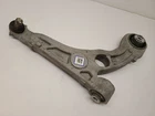 15-17 Chrysler 200 Rh Passenger Lower Control Arm Front Sedan Wheel 68228520A Used. Price: $91.78.