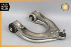 03-12 Mercedes R230 SL500 SL550 Front Right Upper Control Arm 2303302607 Oem Used. Price: $89.23.