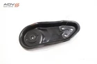 2022-25 Nissan Pathfinder Front Subframe Crossmember Left Side Stay Bracket Oem Used. Price: $24.99.