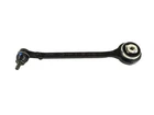 Genuine Mopar Tension Strut Right New Oem 04670508AG. Price: $230.61.