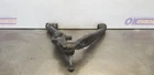 18 Gmc Yukon Lower Control Arm Front Right Passenger Used. Price: $55.25.