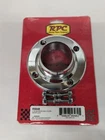 Rpc Steering Column R5648; Billet Mount, 2", Swivel, Split New. Price: $89.99.