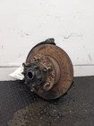 Passenger Front Spindle/knuckle Without Abs Fits 86-95 Runner 1193403 Used. Price: $200.00.