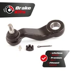 Front Steering Pitman Arm For 1988-1999 Chevrolet K1500 Gmc New. Price: $22.92.