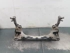 2015 Porsche 911 Turbo 991 Rear Sub Frame Crossmember #0222 LL6 Used. Price: $249.99.