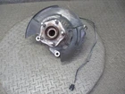 2014-2020 Infiniti JX35 QX60 Awd Front Left Spindle Knuckle Wheel Hub Bearing Used. Price: $106.02.