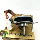 Toyota Genuine 89232-60022 Lexus LX470 Land Cruiser Power Telescopic Motor Oem New. Price: $210.55.