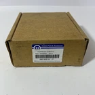 Genuine Mopar Gateway Module 68624552AA New. Price: $135.00.