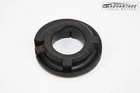 2021-2025 Kia Sorento Awd Rear Right Left Coil Spring Upper Insulator Oem Used. Price: $27.99.