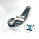 Toyota Genuine Arm Pitman Land Cruiser FZJ80 FZJ105 Hzj 45411-60360 New. Price: $90.16.