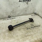 18-23 Ford Expedition Rear Lh Rh Lower Trailing Control Arm JL14-5B674-AC Oem Used. Price: $61.85.