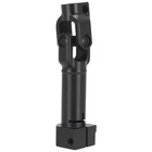 Steering Shaft Lower Assembly For Dodge Ram 1500 2500 3500 Rwd 425-279 New. Price: $28.56.