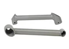 Whiteline KBR38 Rear Swaybar Bracket Fits Scion Fr-s 13-18 New. Price: $96.88.