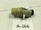 2012 Chrysler Town Country Power Steering Reservoir Assembly Oem+ Used. Price: $27.26.