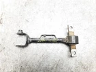 02 03 04 05, Honda Civic, Rear Right Upper Control Arm, Dohc, 52390S5D901,OEM Used. Price: $38.70.