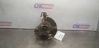 97 Lincoln Town Car Spindle Knuckle Front Right Passenger 4.6L Used. Price: $95.00.