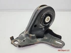 2009 Mini Cooper R56 R57 R55 R58 R59 Rear Right Trailing Arm Holder Bracket Used. Price: $34.99.