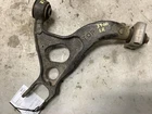 Driver Left Upper Control Arm Rear Fits 13-19 Explorer 325871 Used. Price: $83.74.