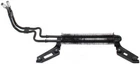 Dorman Oe Solutions 918391 Power Steering Cooler New. Price: $287.42.