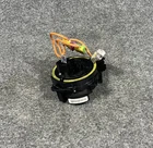 05-14 Volvo XC90 Angle Sensor Contact Reel * 31313084 Used. Price: $132.00.