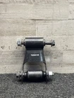 Leaf Shackle Kit Moog K150412 New. Price: $35.00.