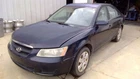 Rear Driver Lower Control Arm Coil Seat Fits 06-11 Azera 104 Used. Price: $99.99.