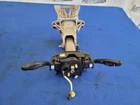 2015-2017 Ford Mustang Gt S550 Steering Column Multi-function Turn Signal 2618 Used. Price: $112.49.