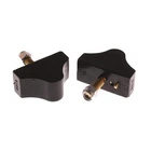 Jounce Bumper Set Energy 9.9154G New. Price: $45.60.
