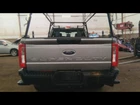 Front Axle 3.73 Ratio Fits 23-24 Ford F250SD Pickup 6643706 Used. Price: $3399.90.