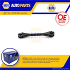 Wishbone / Suspension Arm Rear NST2637 Napa Track Control 5Q0501529C 5Q0501529D New. Price: $27.13.