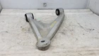 Driver Left Upper Control Arm Rear Fits 97-04 Corvette 29542 Used. Price: $49.95.