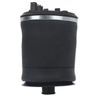 Air Suspension Spring Bags For Hendrickson Euclid W26-455-9911 W26-358-9913 New. Price: $65.01.