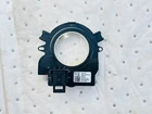 2017-2024 Mitsubishi Mirage Steering Angle Sensor Oem 8651A187 Used. Price: $82.80.