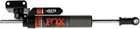 Fox Factory Race Series 2.0 Ats Stabilizer (983-02-158) New. Price: $524.95.