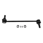 Ford TRANSIT-350 2015-2019 Skp Front Stabilizer Bar Link New. Price: $12.69.
