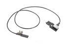 Genuine Gm Parts Canada 85568888 Acceleration Sensor New. Price: $85.32.