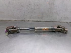 10 - 15 Toyota Prius Steering Wheel Lower Intermediate Shaft Used. Price: $34.36.