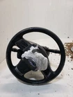 Steering Column Floor Shift Conventional Ignition 2014-2016 Forester Oem Used. Price: $100.00.