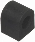 Trw HB1173 Suspension Stabilizer Bar Bushing Sway Front HB-1173 New. Price: $14.31.