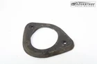 2016-2024 Chevrolet Camaro 3.6L Steering Column Intermediate Shaft Boot Seal Oem Used. Price: $22.11.