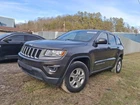 2016-2022 Jeep Grand Cherokee Driver Front Knee Assembly Used 133K Miles. Price: $284.95.
