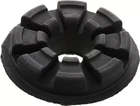 Genuine Nissan Upper Seat 55034-EL000 New. Price: $16.00.