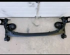 98-03 Toyota Sienna Suspension Subframe Crosmember Needs Bushings* Used. Price: $495.00.