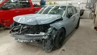 Oem Axle Shaft For Civic Assy Right Front Used. Price: $254.99.