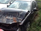 Crossmember/k-frame Rear Welded Hatchback Canada Built Fits 92-95 Civic 62520 Used. Price: $1176.25.