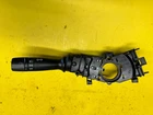 Genuine 2010-2013 Kia Forte Headlight Turn Signal Control Switch Assembly Oem Used. Price: $40.85.